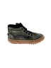 Vans Green Sneakers Size 9 (kids) - photo 1