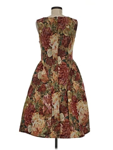 Shein Cocktail Dress (view 2)