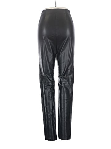 Zara Active Pants (view 2)