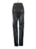 Zara Black Active Pants Size S - photo 2