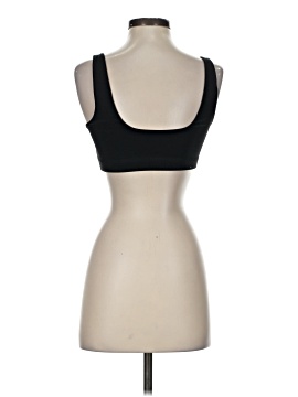 Ododos Tank Top (view 2)