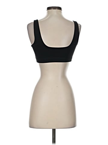Ododos Tank Top (view 2)