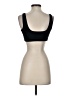 Ododos Black Tank Top Size S - photo 2