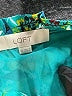 Ann Taylor LOFT 100% Polyester Green Tank Top Size XS - photo 6