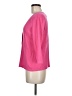 Chico's Pink Cardigan Size Med (1) - photo 5