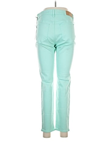 Joe's Jeans Jeans (view 2)