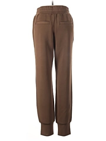Varley Casual Pants (view 2)