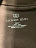 Lands' End Brown Active Pants Size 1X (petite) - photo 7