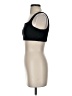 Ododos Black Tank Top Size S - photo 5