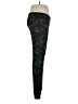 Fabletics Camo Black Active Pants Size XL - photo 4