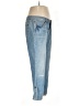 Elle Blue Jeans Size 14 - photo 4