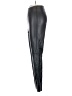 Zara Black Active Pants Size S - photo 5