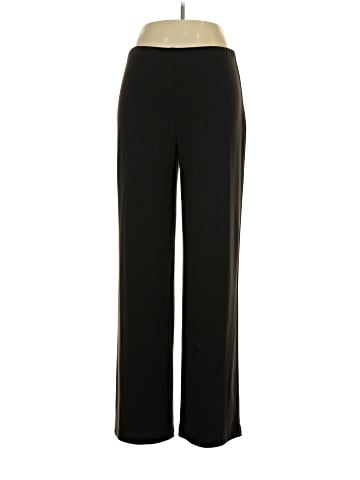 Joseph Ribkoff Dress Pants (view 1)