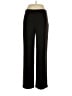 Joseph Ribkoff Black Dress Pants Size 14 - photo 1