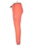 Nike Orange Active Pants Size L - photo 5