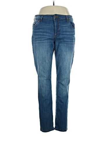 Kut from the Kloth Jeans (view 1)