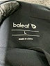 Baleaf Sports Black Active Pants Size L - photo 7