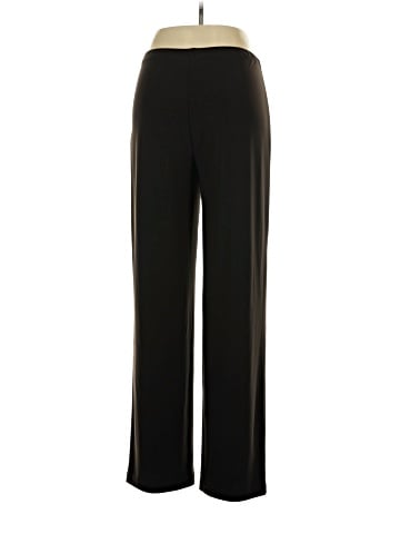 Joseph Ribkoff Dress Pants (view 2)
