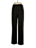 Joseph Ribkoff Black Dress Pants Size 14 - photo 2
