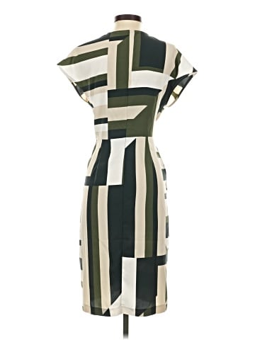 Banana Republic Factory Store Casual Dress (view 2)