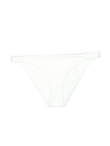 Unbranded Swimsuit Bottoms (view 1)