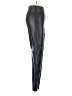Zara Black Active Pants Size S - photo 4