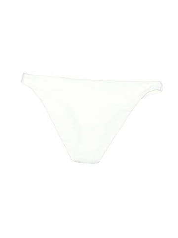 Unbranded Swimsuit Bottoms (view 2)