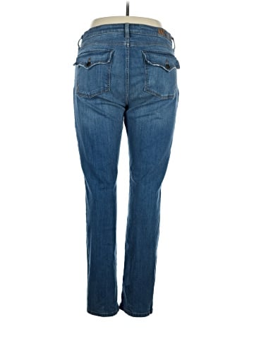 Kut from the Kloth Jeans (view 2)