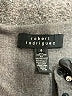 Robert Rodriguez Tweed Gray Casual Dress Size 8 - photo 7
