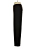 Joseph Ribkoff Black Dress Pants Size 14 - photo 5