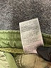 Adriano Goldschmied Green Khakis Size 27 waist - photo 8