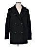 The Kooples Black Coat Size EU 34 / US 4 - photo 1