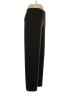 Joseph Ribkoff Black Dress Pants Size 14 - photo 4