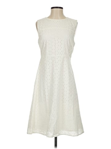 PREMISE Casual Dress (view 1)