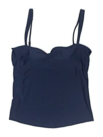 Summersalt Swimsuit Top (view 1)