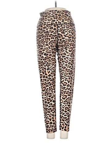 Peixoto Leggings (view 1)