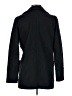 The Kooples Black Coat Size EU 34 / US 4 - photo 2