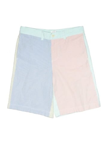 Vineyard Vines Board Shorts (view 1)