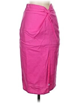 idem ditto Casual Skirt (view 1)