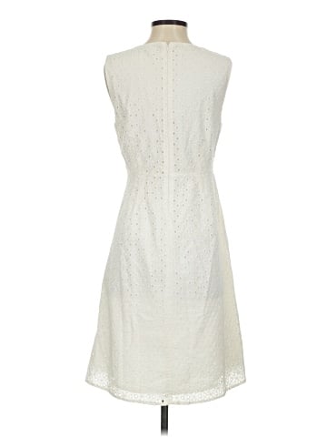 PREMISE Casual Dress (view 2)