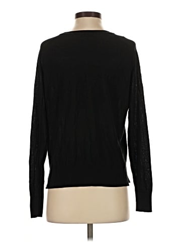 Massimo Dutti Pullover Sweater (view 2)