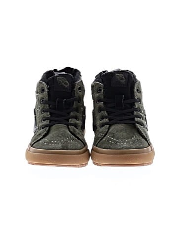Vans Sneakers (view 2)