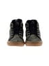 Vans Green Sneakers Size 9 (kids) - photo 2