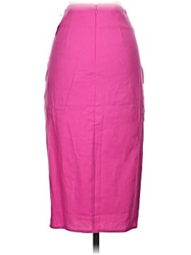 idem ditto Casual Skirt (view 2)