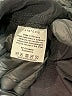 Anatomie Black Active Pants Size XS - photo 8