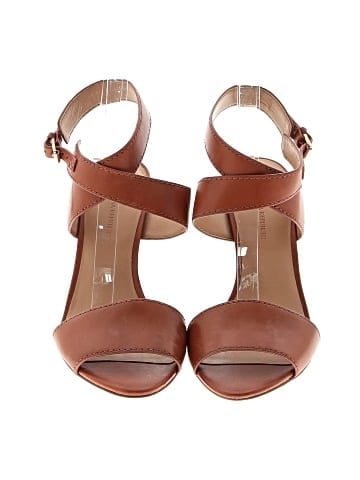 Banana Republic Sandals (view 2)