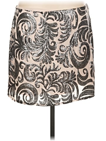 1.State Formal Skirt (view 1)