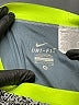 Nike Polka Dots Green Shorts Size M - photo 3