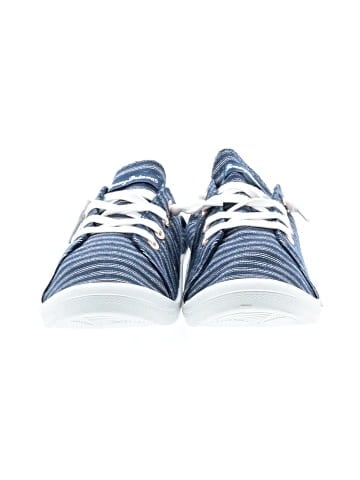 Tommy Bahama Sneakers (view 2)