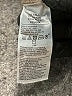 Old Navy Brown Cardigan Size XS (tall) - photo 8